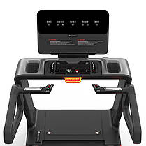 Бігова доріжка електрична inSPORTline Gardian G10, фото 4