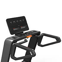 Бігова доріжка електрична inSPORTline Gardian G10, фото 5