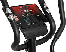 Орбітрек магнітний Zipro Burn чорно-синій, фото 5