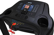 Бігова доріжка електрична Zipro Notus, фото 5