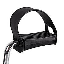 Велотренажер механічний inSPORTline Raryo, фото 3