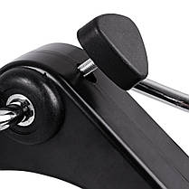 Велотренажер механічний inSPORTline Raryo, фото 5