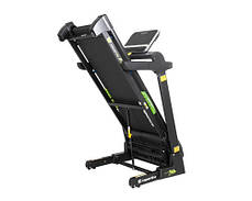 Бігова доріжка електрична inSPORTline inCondi T45i, фото 3