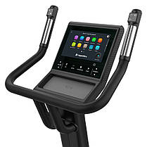 Велотренажер електромагнітний inSPORTline Velocer UB, фото 3