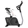 Велотренажер електромагнітний inSPORTline Velocer UB, фото 7