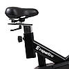 Велотренажер спінінговий механічний inSPORTline Alfan, фото 6