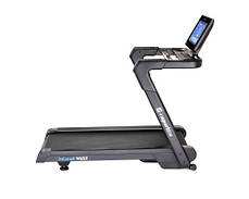 Бігова доріжка електрична inSPORTline inCondi T420i, фото 2