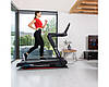 Бігова доріжка електрична inSPORTline inCondi T420i, фото 9