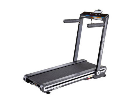 Бігова доріжка елекрична inSPORTline inCondi T35i, фото 1