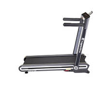 Бігова доріжка елекрична inSPORTline inCondi T35i, фото 2