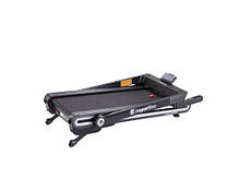 Бігова доріжка елекрична inSPORTline inCondi T35i, фото 4