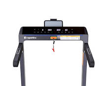 Бігова доріжка елекрична inSPORTline inCondi T35i, фото 5