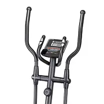 Орбітрек магнітний inSPORTline Hodore ET сірий, фото 5