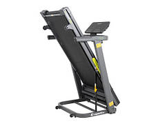 Бігова доріжка електрична inSPORTline inCondi T30i, фото 2