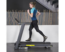 Бігова доріжка електрична inSPORTline inCondi T30i, фото 4