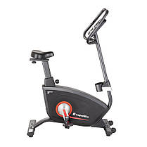 Велотренажер електромагнітний inSPORTline Delavan UB, фото 2