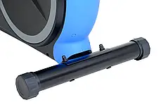 Орбітрек магнітний ATROX Thunder чорно-синій, фото 3