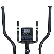 Орбітрек магнітний ATROX Thunder чорно-синій, фото 4