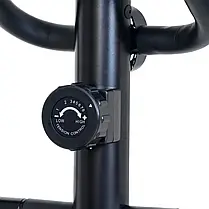 Орбітрек магнітний ATROX Thunder чорно-синій, фото 5