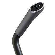 Бігова доріжка електрична inSPORTline Hill Lite, фото 5