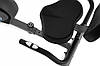 Велотренажер магнітний Zipro Vision, фото 8