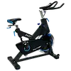 Велотренажер спінінговий SPINZO-X THUNDER, фото 6