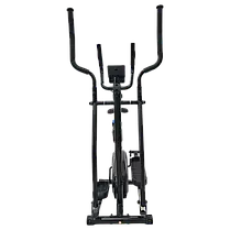 Орбітрек магнітний DUAL THUNDER чорний, фото 3