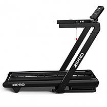 Бігова доріжка Zipro Iluzion, фото 2