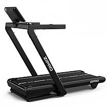 Бігова доріжка Zipro Iluzion, фото 3