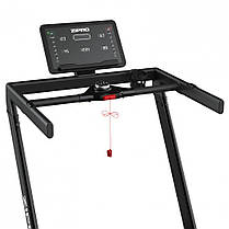 Бігова доріжка Zipro Iluzion, фото 4