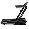 Бігова доріжка Zipro Iluzion, фото 8