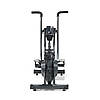 Велотренажер повітряний SCHWINN AIRDYNE AD6i, фото 8