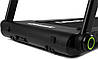 Бігова доріжка електрична Zipro Jogger, фото 9