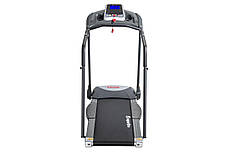 Бігова доріжка електрична inSPORTline Neblin, фото 2