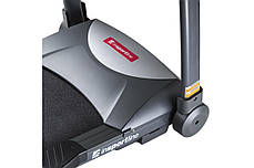 Бігова доріжка електрична inSPORTline Neblin, фото 3