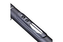 Бігова доріжка електрична inSPORTline Neblin, фото 5