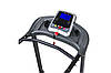 Бігова доріжка електрична inSPORTline Neblin, фото 9