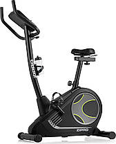 Велотренажер електромагнітний Zipro Flame, фото 2