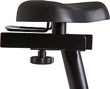 Велотренажер електромагнітний Zipro Flame, фото 5