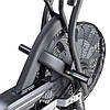 Велотренажер повітряний inSPORTline Airbike Pro Air, фото 6