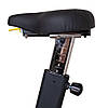 Велотренажер повітряний inSPORTline Airbike Pro Air, фото 9