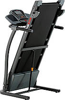 Бігова доріжка електрична Body Sculpture PREMIUM BT 3138, фото 3