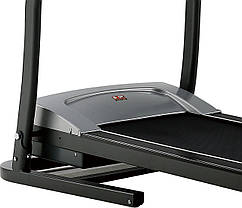 Бігова доріжка електрична Body Sculpture PREMIUM BT 3138, фото 4