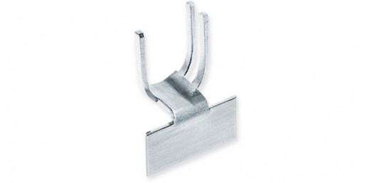 Додаткове кріплення кабелю для S100, S250, S10TEN