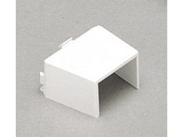 Адаптер до підрозетнка 40x16 для пластикового короба