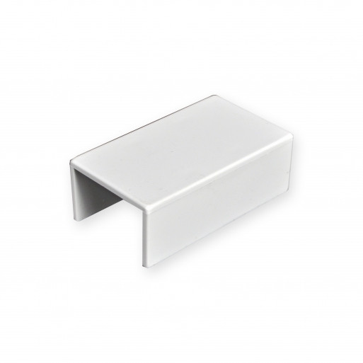 З’єднувач 25x16