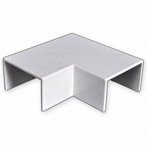 Кут внутрішній 50х25