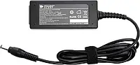 Блок живлення PowerPlant для ноутбука Dell 5.5х2.5 мм (19V 30W 1.58A) (DL30F5525)
