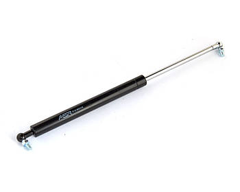 Амортизатор кришки багажника ВАЗ 2112, FLAGMUS