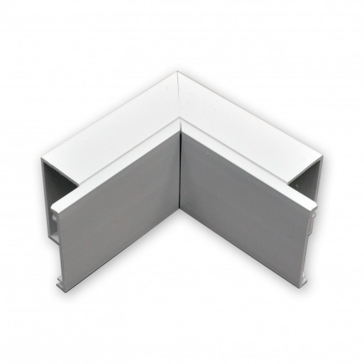 Кут внутрішній 50х32